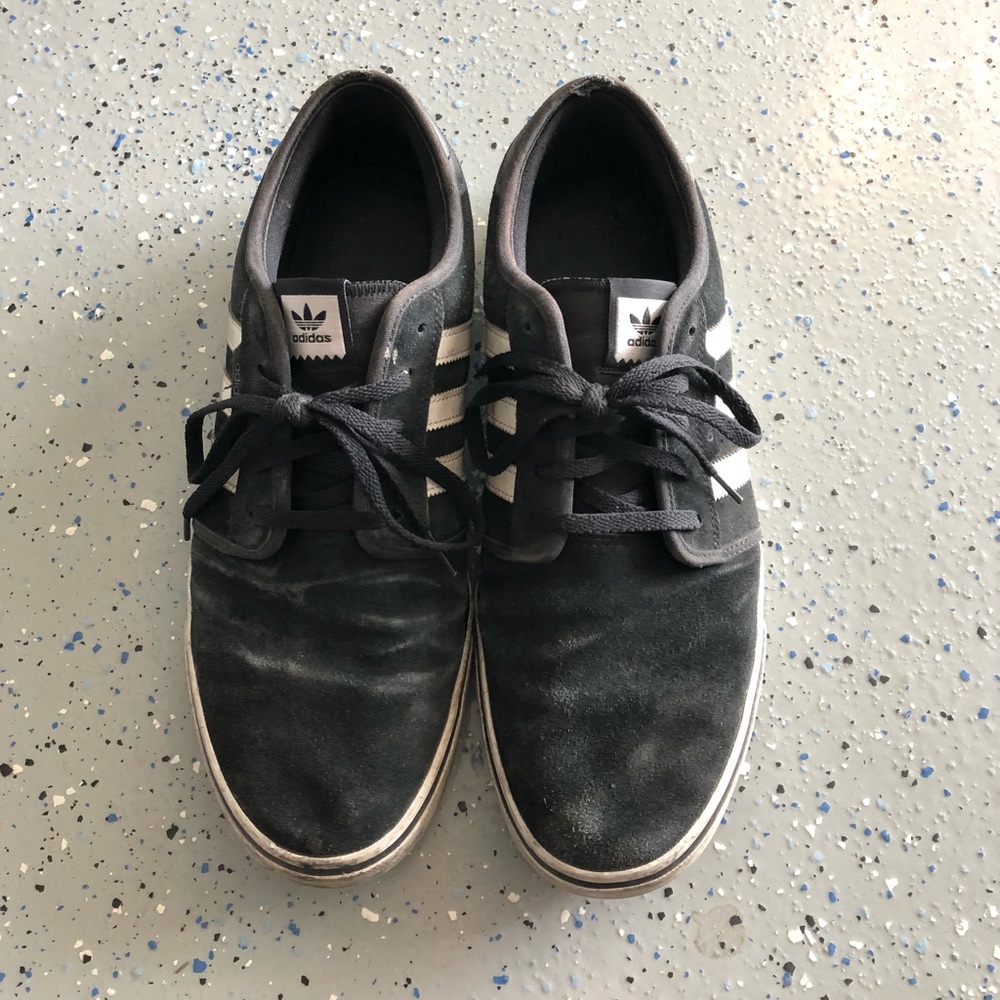 Adidas Shoes